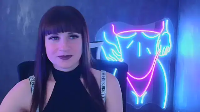 Violla My online show from February 1, 2025, 9:43 am