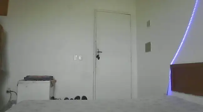 Gabrielleof online show from December 2, 2024, 12:18 pm