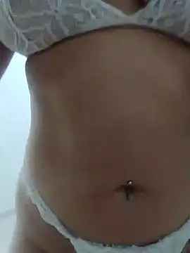 Gabrielleof online show from September 27, 2025, 1:49 pm