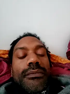 Snapshot of bas2ana chatting on December 8, 2024, 2:41 pm bas2ana online show from December 8, 2024, 2:41 pm