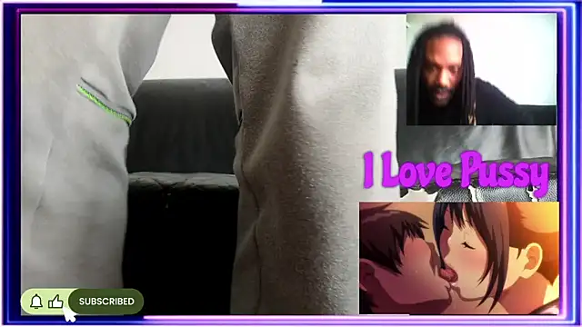 Snapshot of bas2ana chatting on February 22, 2026, 12:26 pm bas2ana online show from February 22, 2026, 12:26 pm