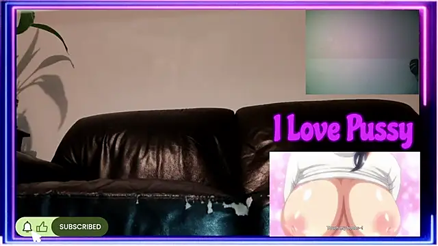 Snapshot of bas2ana chatting on March 15, 2026, 1:11 am bas2ana online show from March 15, 2026, 1:11 am