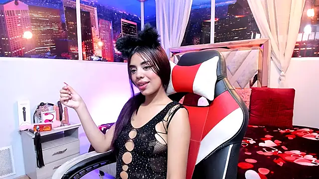 Tiffany sander online show from February 28, 2025, 2:31 am