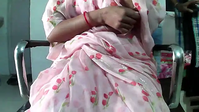 GO LALA online show from January 18, 2025, 9:13 am