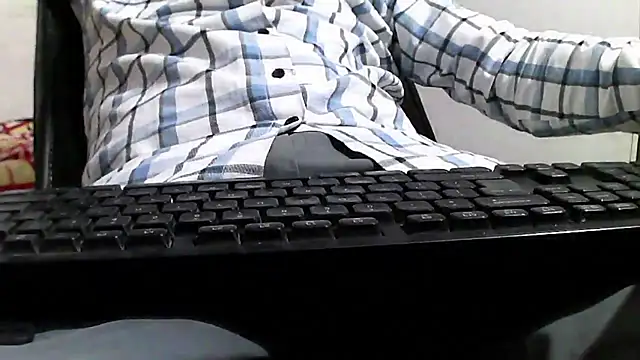 GO LALA online show from February 13, 2025, 10:34 am