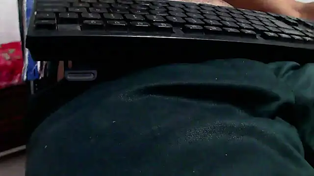 GO LALA online show from March 9, 2025, 10:41 am