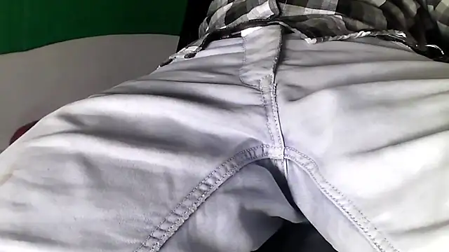 GO LALA online show from March 17, 2025, 2:01 pm