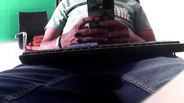 GO LALA online show from March 18, 2025, 6:46 am