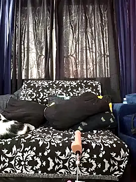 keila j online show from January 11, 2025, 1:53 pm