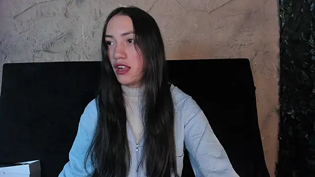 Snapshot of Scarlett__Fox__ chatting on November 5, 2025, 11:21 am Scarlett Fox online show from November 5, 2025, 11:21 am