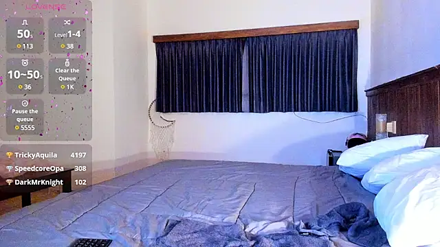 Sailor m000 online show from January 24, 2025, 2:30 pm