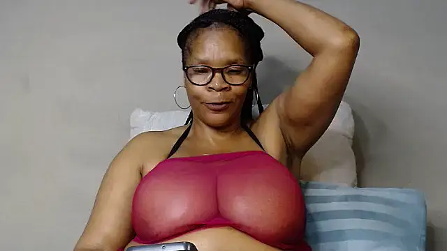 BustyMelonssXXXX online show from February 25, 2025, 8:58 am