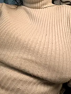 Anamika Kapoor online show from February 7, 2026, 7:06 pm