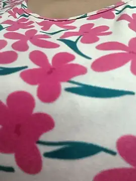 Anamika Kapoor online show from March 20, 2026, 8:46 pm