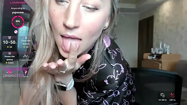 Snapshot of lady_Nati chatting on May 12, 2026, 12:57 pm lady Nati online show from May 12, 2026, 12:57 pm