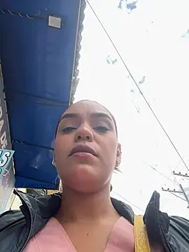 Sara-77 online show from July 22, 2026, 3:37 pm