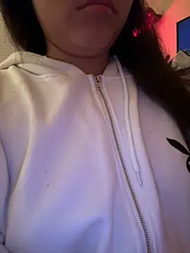 violet-rider online show from December 13, 2024, 3:27 am