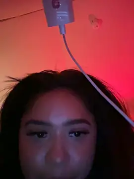 violet-rider online show from December 16, 2024, 5:06 am