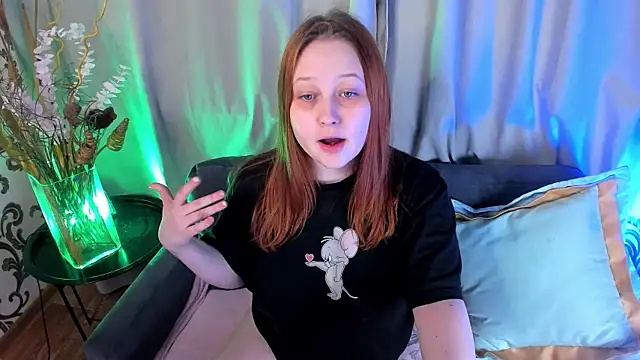 Markandann online show from November 6, 2025, 9:37 pm