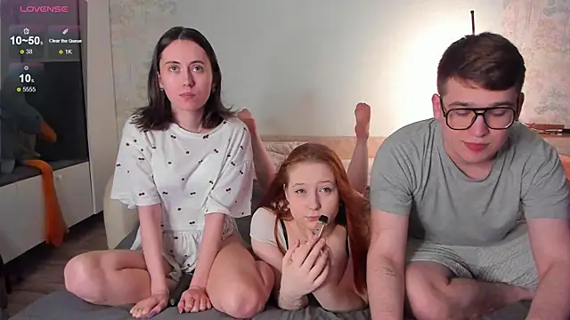 Markandann online show from May 16, 2026, 6:39 pm