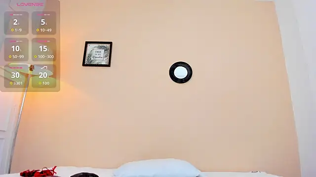 andyylove jk online show from September 10, 2025, 1:11 pm