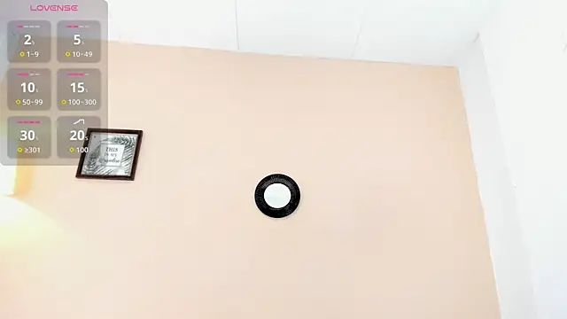 andyylove jk online show from September 16, 2025, 1:23 pm