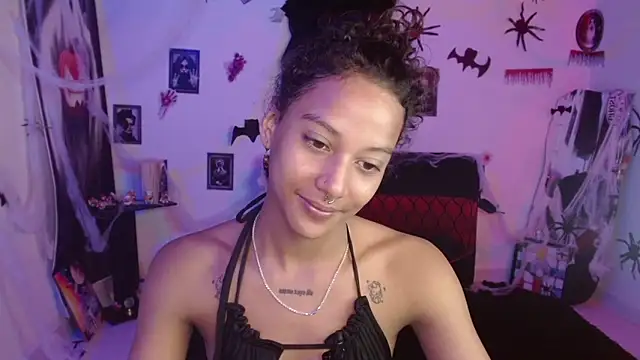 Chelsea  2 online show from October 25, 2025, 12:45 pm