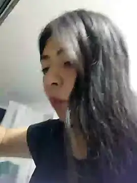 Matti soffia 1 online show from December 15, 2024, 10:47 pm