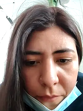 Matti soffia 1 online show from February 15, 2025, 9:26 pm