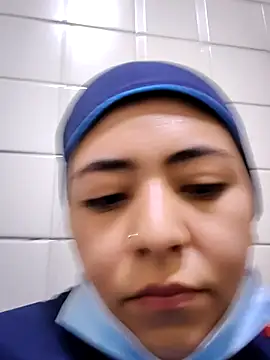 Matti soffia 1 online show from March 16, 2025, 12:55 pm