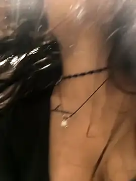 Lila Desiree online show from March 30, 2026, 12:22 am