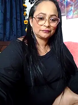 ScarletthJhonson- online show from March 8, 2025, 10:45 pm