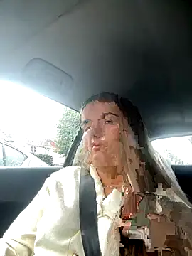 maisiesmithx online show from October 3, 2025, 11:07 am