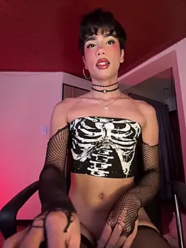 sue   0 online show from February 8, 2026, 9:40 pm