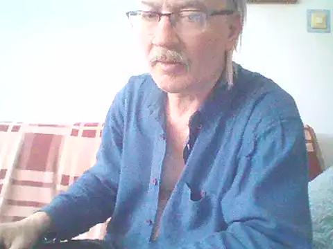 loverboyxxx69 online show from February 28, 2025, 3:04 pm