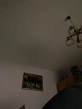 loverboyxxx69 online show from March 7, 2025, 3:19 am