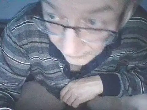 loverboyxxx69 online show from March 15, 2025, 7:38 pm