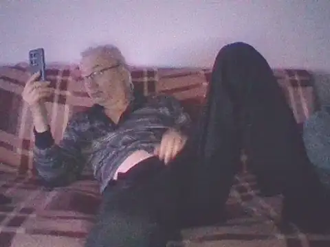 loverboyxxx69 online show from March 16, 2025, 2:10 am