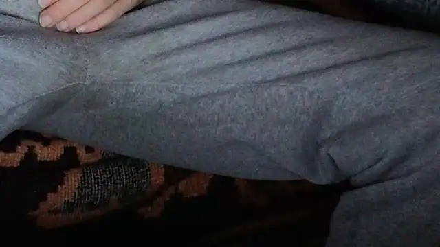 loverboyxxx69 online show from February 24, 2026, 8:29 pm