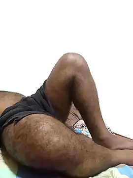 Nogeris20 online show from December 21, 2024, 7:38 pm