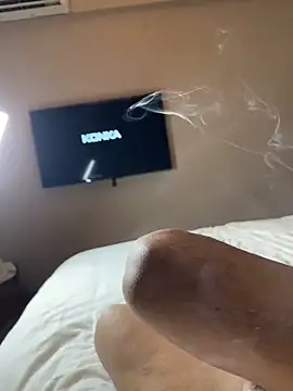 dafei108655 online show from February 8, 2025, 12:50 pm