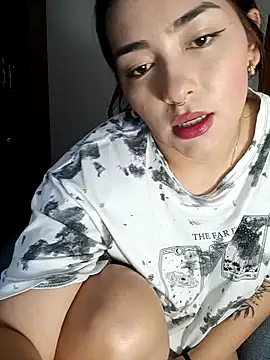 SophieWinslow online show from March 11, 2025, 11:04 pm