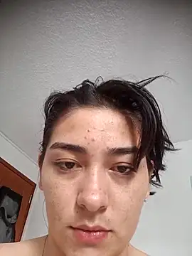 SophieWinslow online show from October 4, 2025, 9:02 pm