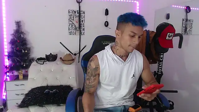 Leonard Price online show from February 5, 2025, 3:45 am