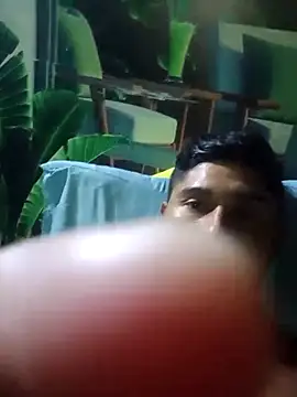 Snapshot of Diogo100 chatting on October 29, 2025, 3:31 am Diogo100 online show from October 29, 2025, 3:31 am