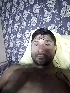 Snapshot of Diogo100 chatting on May 22, 2026, 8:53 am Diogo100 online show from May 22, 2026, 8:53 am