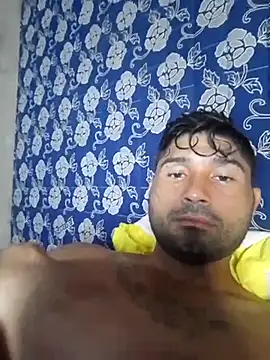 Snapshot of Diogo100 chatting on June 3, 2026, 4:56 pm Diogo100 online show from June 3, 2026, 4:56 pm