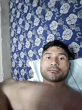 Snapshot of Diogo100 chatting on June 20, 2026, 5:16 pm Diogo100 online show from June 20, 2026, 5:16 pm