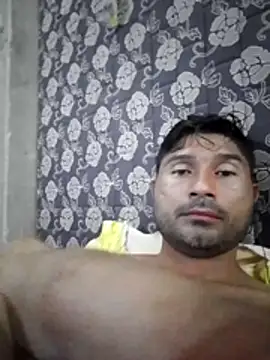 Snapshot of Diogo100 chatting on July 3, 2026, 3:51 pm Diogo100 online show from July 3, 2026, 3:51 pm