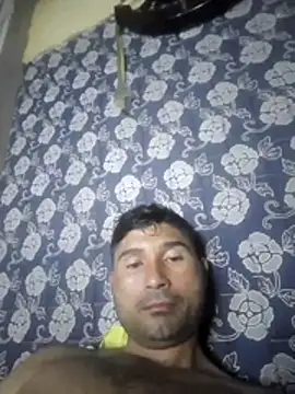 Snapshot of Diogo100 chatting on July 20, 2026, 8:06 am Diogo100 online show from July 20, 2026, 8:06 am